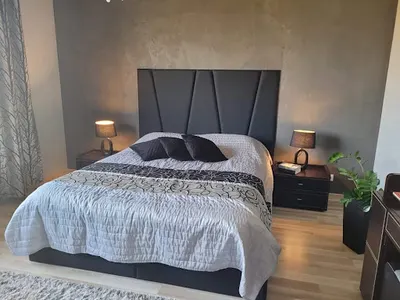 Manufaktura Łóżek